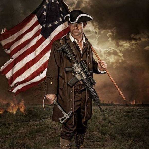 Meet your Posher, Rudy - Picture 1 of 1